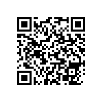 CMF55619R00DHR6 QRCode