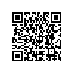 CMF55619R00FHEK QRCode