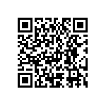 CMF55619R00FKRE QRCode