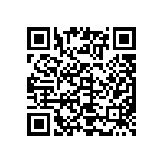 CMF5561K200BERE70 QRCode