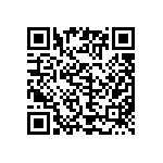 CMF5561K900BER670 QRCode