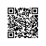 CMF5561K900BHR6 QRCode