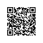 CMF5561K900BHRE QRCode