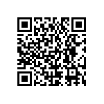 CMF5561K900DHEB QRCode