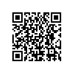 CMF5561K900FHEB QRCode