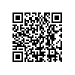 CMF5561K900FHRE QRCode