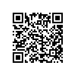 CMF5561K900FKR6 QRCode