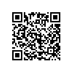 CMF5561R900FKRE QRCode