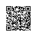 CMF5561R900FKRE39 QRCode