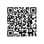 CMF55620R00FHEB QRCode