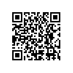 CMF55620R00FKEA QRCode