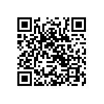 CMF55620R00FKEB QRCode