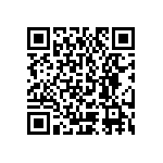 CMF55620R00JKEB QRCode