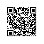 CMF5562K600BEEB70 QRCode