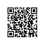 CMF5562K750BHR6 QRCode