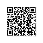 CMF5562R000FKBF QRCode