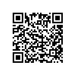 CMF55634K00DHEB QRCode