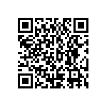 CMF55634K00FHEB QRCode