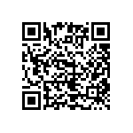 CMF55634R00DHEK QRCode