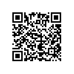 CMF55634R00DHR6 QRCode