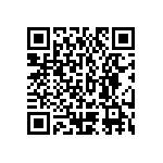 CMF55634R00FHEB QRCode