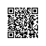 CMF55634R00FHEK QRCode