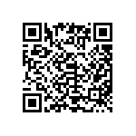 CMF5563K400BEEA70 QRCode