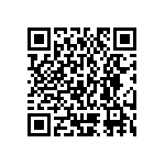 CMF5563K400BHBF QRCode