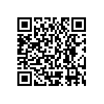 CMF5563K400BHEA QRCode