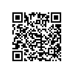 CMF5563K400DHEA QRCode