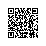 CMF5563R400DHR6 QRCode