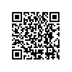 CMF5563R400FHEB QRCode