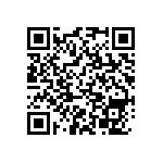 CMF5563R400FLEA QRCode