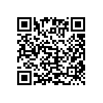 CMF55640K00FEBF QRCode