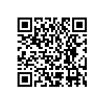 CMF55640R00CHEA QRCode