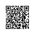 CMF55640R00CHEK QRCode