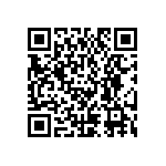 CMF55649K00DHEA QRCode