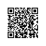 CMF55649K00FHBF QRCode