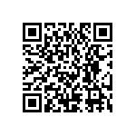 CMF55649K00FKEA QRCode