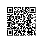 CMF55649R00CHEA QRCode