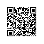 CMF55649R00FKR6 QRCode