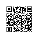 CMF5564K900BHEB70 QRCode