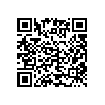 CMF5564K900BHEK QRCode