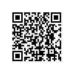 CMF5564K900DHR6 QRCode