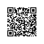 CMF5564K900FKRE QRCode