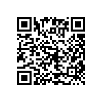CMF5564R900DHEB QRCode