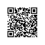 CMF5564R900FKBF QRCode