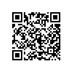 CMF5564R900FKRE70 QRCode