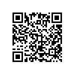CMF55657R00BERE QRCode