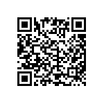 CMF5565K700BER670 QRCode